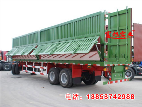 201412Ƴ®a(chn)Ʒ_ʽ܇