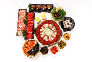 遼陽名弘餐飲管理 揭秘水煎肉A套餐的產品魅力與經營之道