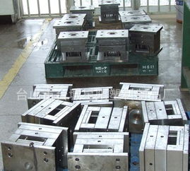 匠心鑄棋，多彩博弈——專業棋子生產廠家供應指南