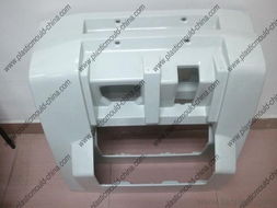 精密塑膠模具 辦公用品供應的核心與選購指南