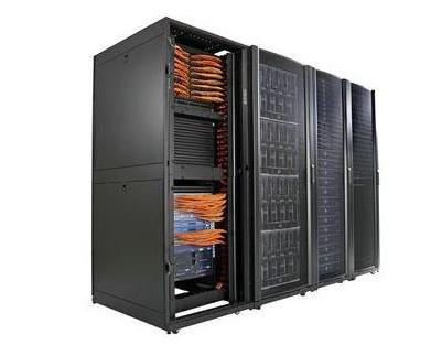 服務(wù)器電腦終端租賃服務(wù) 靈活高效的IT資源解決方案