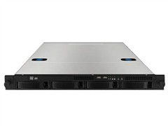 億時空機(jī)架式服務(wù)器 IT168產(chǎn)品報價與租賃服務(wù)全解析