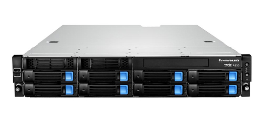 頂想信息服務(wù)器與聯(lián)想服務(wù)器保修服務(wù)全解析，及青山聯(lián)想服務(wù)器電腦終端租賃方案