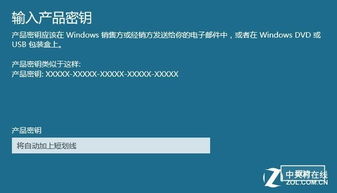 數字時代的基石 正版系統、游戲硬件與計算機系統服務的三位一體